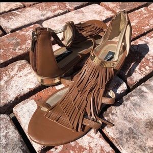 COPY - White House Black Market